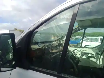 İkinci el araba yedek parçası  için FORD TRANSIT CUSTOM V362 AUTOBÚS (F3)  OEM IAM referansları   