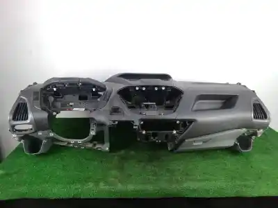 İkinci el araba yedek parçası  için FORD TRANSIT CUSTOM V362 AUTOBÚS (F3)  OEM IAM referansları   