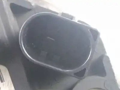 Автозапчастина б/у генератор для iveco daily vi furgón 33s12, 35s12, 35c12 посилання на oem iam 5802217842 - f000bl07cf  150ah - polea.embrague - 7.canales