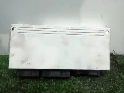 Pezzo di ricambio per auto di seconda mano modulo comfort per bmw 3 touring (e46) 320 d riferimenti oem iam 6944843 - 689667  