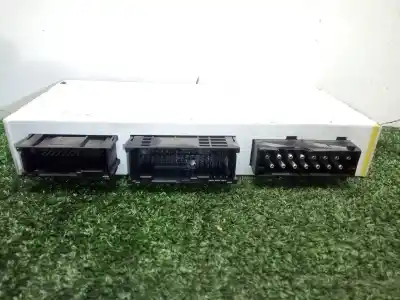 Pezzo di ricambio per auto di seconda mano modulo comfort per bmw 3 touring (e46) 320 d riferimenti oem iam 6944843 - 689667  