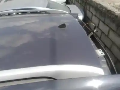 Second-hand car spare part ceiling for ford kuga (cbv) 2.0 tdci cat oem iam references   