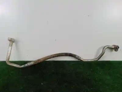 Автозапчастина б/у труби кондиціонації для FORD TRANSIT CUSTOM V362 FURGÓN (FY, FZ) 2.0 ECOBLUE Посилання на OEM IAM GK2119D850AG  R134