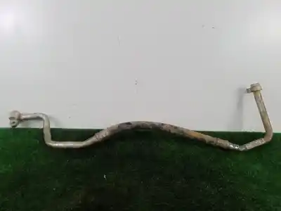 Автозапчастина б/у труби кондиціонації для ford transit custom v362 furgón (fy, fz) 2.0 ecoblue посилання на oem iam gk2119d850ag  r134