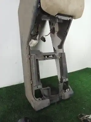 Pezzo di ricambio per auto di seconda mano  per LAND ROVER RANGE ROVER (LM)  Riferimenti OEM IAM   