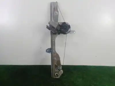 Автозапчасти б/у  за RENAULT MODUS / GRAND MODUS (F/JP0_)  ссылки OEM IAM 118241  