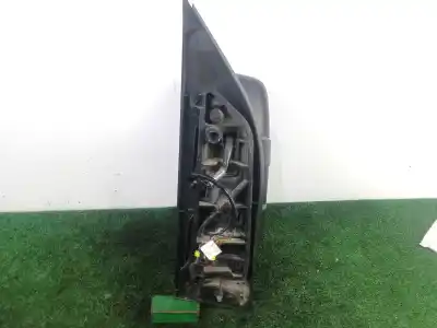 Автозапчастина б/у ліве дзеркало для iveco daily vi furgón 33s12, 35s12, 35c12 посилання на oem iam 26220504b  