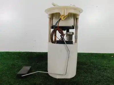 Pezzo di ricambio per auto di seconda mano sensore di livello del carburante per renault modus / grand modus (f/jp0_) 1.4 (jp01, jp0j) riferimenti oem iam a2c53081397 - 1510062j00  