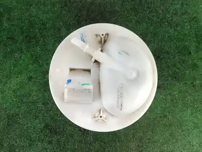 Pezzo di ricambio per auto di seconda mano sensore di livello del carburante per renault modus / grand modus (f/jp0_) 1.4 (jp01, jp0j) riferimenti oem iam a2c53081397 - 1510062j00  