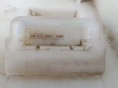 Pezzo di ricambio per auto di seconda mano sensore di livello del carburante per renault modus / grand modus (f/jp0_) 1.4 (jp01, jp0j) riferimenti oem iam a2c53081397 - 1510062j00  