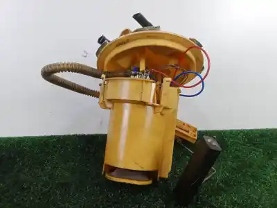 Автозапчасти б/у индикатор за opel vectra c (z02) 1.9 cdti (f69) ссылки oem iam ai2610057228 - 228216003023