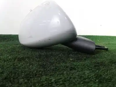 Автозапчасти б/у задний вид справа за opel corsa d (s07) 1.2 (l08, l68) ссылки oem iam 020873  