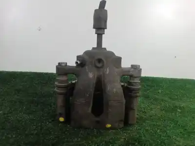 Piesă de schimb auto la mâna a doua etrier de frân spate dreapta pentru bmw 1 (e87) 118 d referințe oem iam 