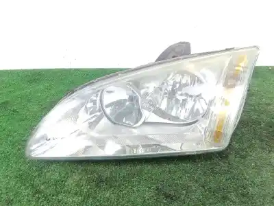 İkinci el araba yedek parçası  için FORD FOCUS II (DA_, HCP, DP)  OEM IAM referansları   05-08