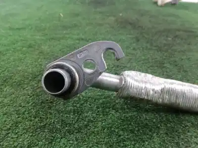 Second-hand car spare part air conditioning pipes for ford transit custom v362 furgón (fy, fz) 2.0 ecoblue oem iam references   