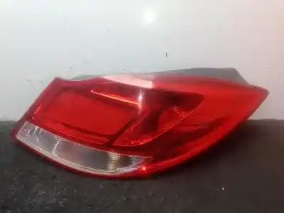 Pezzo di ricambio per auto di seconda mano  per OPEL INSIGNIA A (G09)  Riferimenti OEM IAM   