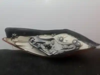 Автозапчасти б/у правый задний фонарь за opel insignia a (g09) 2.0 cdti (68) ссылки oem iam   