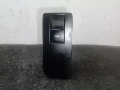 Pezzo di ricambio per auto di seconda mano  per OPEL INSIGNIA A (G09)  Riferimenti OEM IAM 13301888  