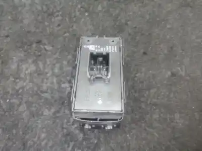 Автозапчасти б/у управление задними правыми стеклами за opel insignia a (g09) 2.0 cdti (68) ссылки oem iam 13301888  