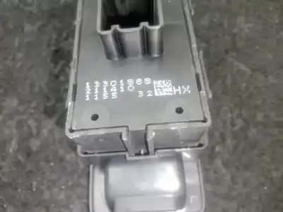 Автозапчасти б/у управление задними правыми стеклами за opel insignia a (g09) 2.0 cdti (68) ссылки oem iam 13301888  