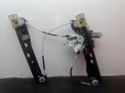 Pezzo di ricambio per auto di seconda mano  per OPEL INSIGNIA A (G09)  Riferimenti OEM IAM 0130822411 - 966432103  