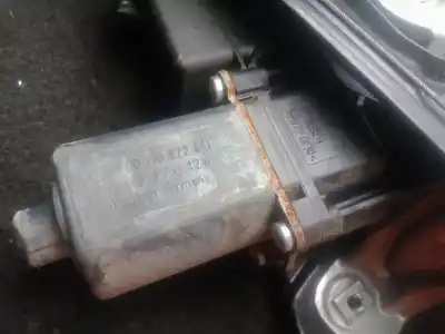 Автозапчасти б/у регулятор стекла переднего правого за opel insignia a (g09) 2.0 cdti (68) ссылки oem iam 0130822411 - 966432103  