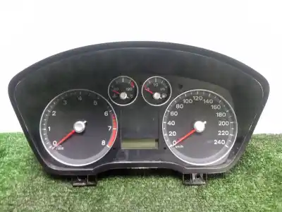 Second-hand car spare part  for FORD FOCUS II (DA_, HCP, DP)  OEM IAM references 44ZU267 - 3M5F10A855A  