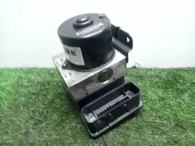 Peça sobressalente para automóvel em segunda mão ABS por CITROEN C5 I (DC_)  Referências OEM IAM 9641767380 - 10020600034 - 10096011103  