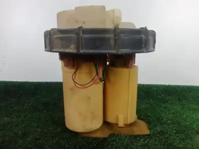 Автозапчастина б/у ІНДИКАТОР для RENAULT CLIO I FASE I+II (B/C57) 1.2 Alize Посилання на OEM IAM 7700829316B  