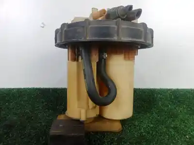 Автозапчастина б/у індикатор для renault clio i fase i+ii (b/c57) 1.2 alize посилання на oem iam 7700829316b  