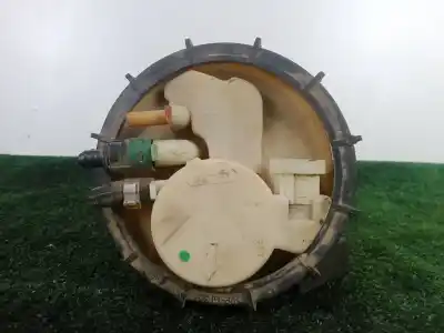 Автозапчастина б/у індикатор для renault clio i fase i+ii (b/c57) 1.2 alize посилання на oem iam 7700829316b  