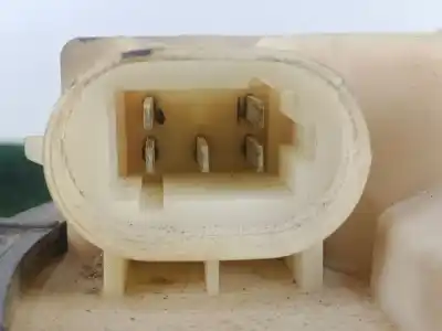 Автозапчастина б/у індикатор для renault clio i fase i+ii (b/c57) 1.2 alize посилання на oem iam 7700829316b  