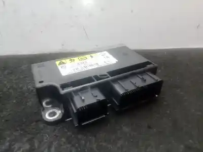 Pezzo di ricambio per auto di seconda mano  per OPEL INSIGNIA A (G09)  Riferimenti OEM IAM 13578320  