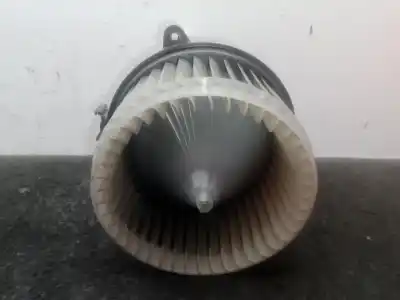 Pezzo di ricambio per auto di seconda mano motore di riscaldamento per opel insignia a (g09) 2.0 cdti (68) riferimenti oem iam 5242673401  