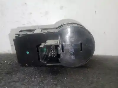 Автозапчасти б/у выключатель за opel insignia a (g09) 2.0 cdti (68) ссылки oem iam 13268702  