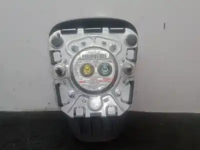 Автозапчасти б/у передняя левая подушка безопасности за opel insignia a (g09) 2.0 cdti (68) ссылки oem iam 13270401 - 608323500 - 13270401  