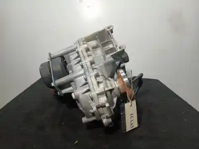 İkinci el araba yedek parçası Transfer Vaka için SSANGYONG REXTON W / REXTON 2.0 XDI A LAS 4 RUEDAS OEM IAM referansları 3200008013 - 4426000023  