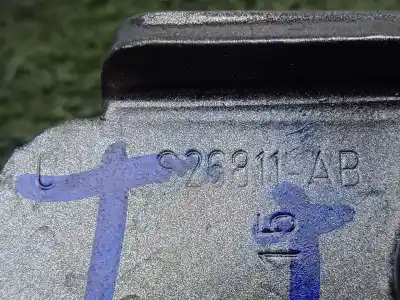 Автозапчасти б/у петля за ford kuga (cbs) 1.5 ecoboost cat ссылки oem iam cj54s26811ab  