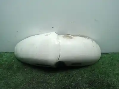 Peça sobressalente para automóvel em segunda mão cave de roda dianteira direita por bmw f 650 652 cm3 cat-u referências oem iam 46612346260