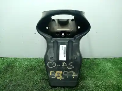 Peça sobressalente para automóvel em segunda mão cave de roda por bmw f 650 652 cm3 cat-u referências oem iam 46622346010