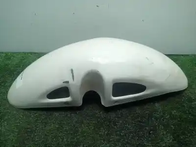 Peça sobressalente para automóvel em segunda mão cave de roda dianteira direita por bmw f 650 652 cm3 cat-u referências oem iam 46612346260