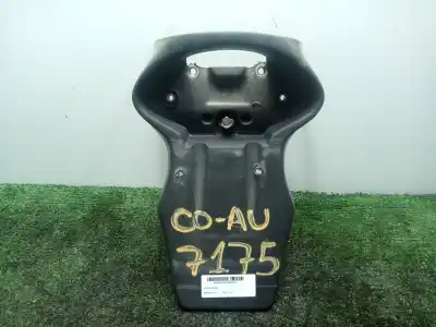 Peça sobressalente para automóvel em segunda mão cave de roda por bmw f 650 652 cm3 cat-u referências oem iam 46622346010