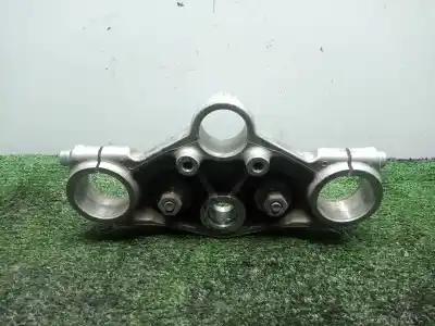 Peça sobressalente para automóvel em segunda mão eixo de direção por bmw f 650 652 cm3 cat-u referências oem iam 