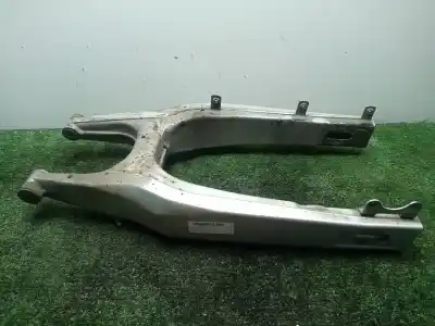 Peça sobressalente para automóvel em segunda mão braço oscilante por bmw f 650 652 cm3 cat-u referências oem iam 