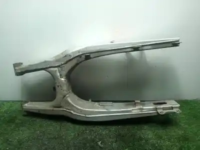 Pezzo di ricambio per auto di seconda mano forcellone per bmw f 650 652 cm3 cat-u riferimenti oem iam   