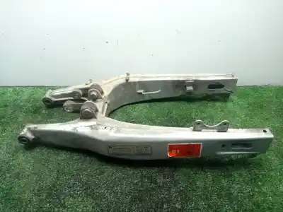 Pezzo di ricambio per auto di seconda mano forcellone per bmw f 650 652 cm3 cat-u riferimenti oem iam   