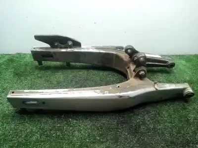 Pezzo di ricambio per auto di seconda mano forcellone per bmw f 650 652 cm3 cat-u riferimenti oem iam   