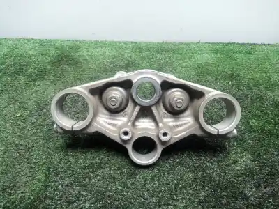 Peça sobressalente para automóvel em segunda mão eixo de direção por bmw f 650 652 cm3 cat-u referências oem iam 