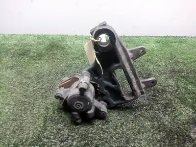 Peça sobressalente para automóvel em segunda mão pinça de travão traseira direita por bmw f 650 652 cm3 cat-u referências oem iam 