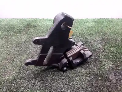 Pezzo di ricambio per auto di seconda mano pinza freno posteriore destra per bmw f 650 652 cm3 cat-u riferimenti oem iam   